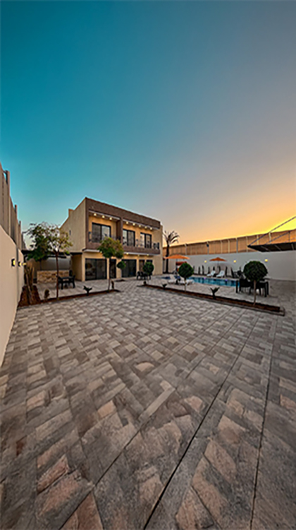 Building Construction