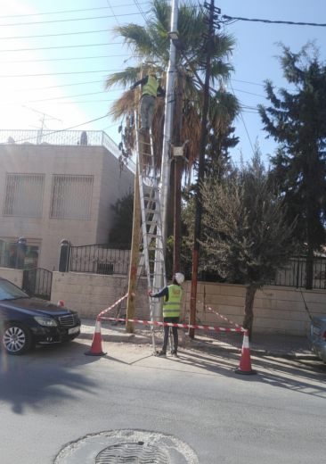 Gemini_Generated_Image_oksnpyoksnpyoksn