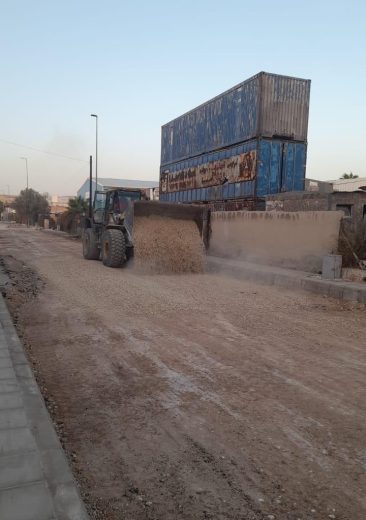 Road_5