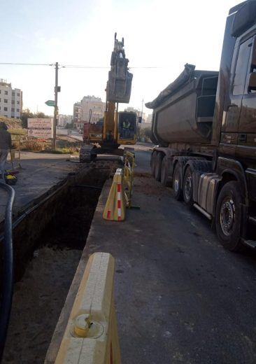 Waste_2