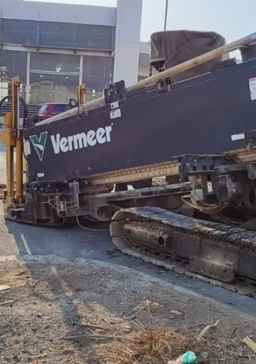 WhatsApp Image 2025-01-29 at 11_45_11 AM