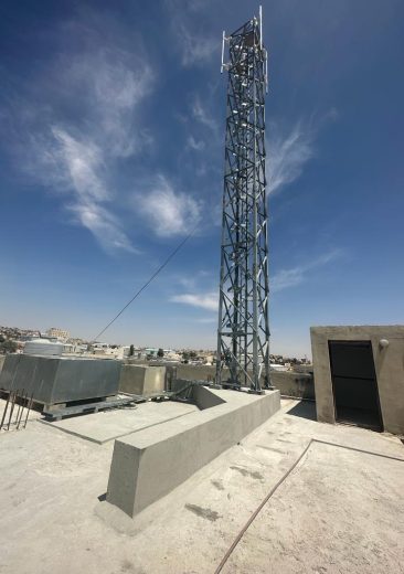 WhatsApp Image 2026-01-08 at 2.07.06 PM