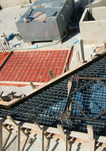 WhatsApp Image 2026-01-08 at 2.07.07 PM (18)