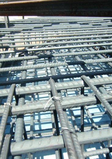 WhatsApp Image 2026-01-08 at 2.07.07 PM (4)