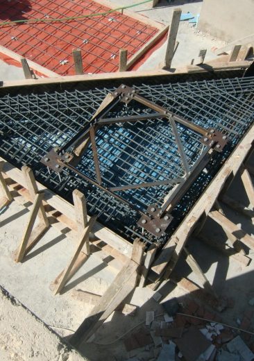 WhatsApp Image 2026-01-08 at 2.07.07 PM (7)