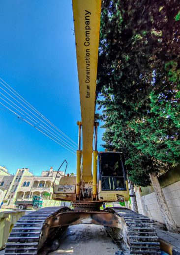 WhatsApp Image 2026-01-26 at 12.02.59 PM