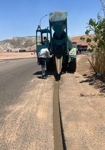 WhatsApp Image 2026-01-26 at 12.28.11 PM (1)