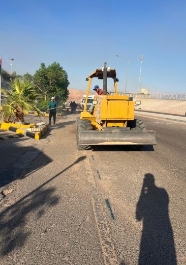 WhatsApp Image 2026-01-26 at 12.28.11 PM