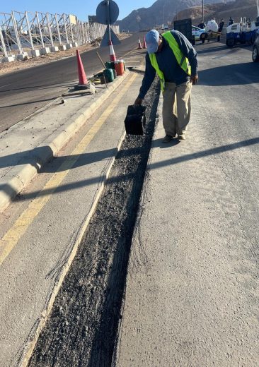 WhatsApp Image 2026-01-26 at 12.28.12 PM (1)