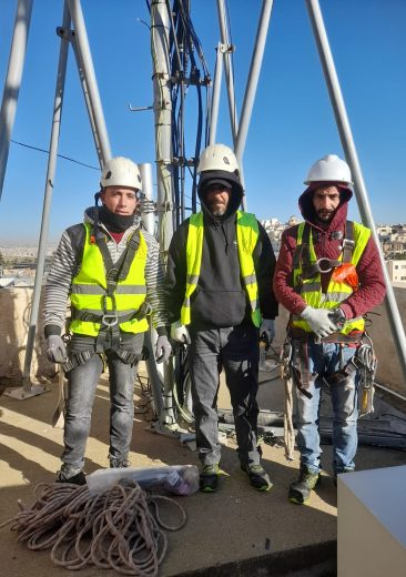 WhatsApp Image 2026-02-02 at 4.30.10 PM (1)