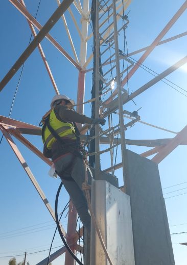 WhatsApp Image 2026-02-02 at 4.30.10 PM (3)