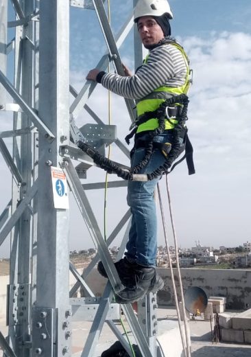 WhatsApp Image 2026-02-02 at 4.30.10 PM