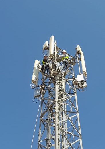 WhatsApp Image 2026-02-02 at 4.30.11 PM (4)