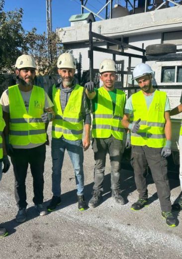 WhatsApp Image 2026-02-02 at 4.30.11 PM (5)