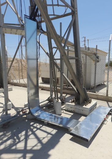 WhatsApp Image 2026-02-09 at 2.38.44 PM