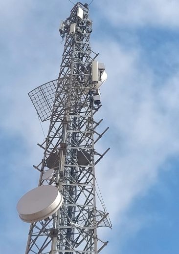 WhatsApp Image 2026-02-09 at 2.48.51 PM