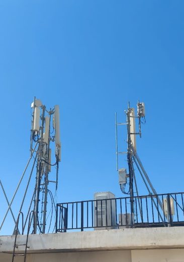 WhatsApp Image 2026-02-09 at 3.12.36 PM (1)